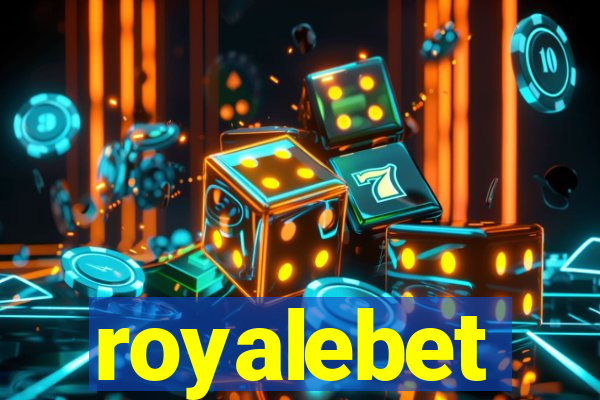 royalebet