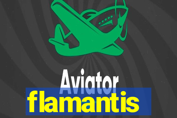 flamantis