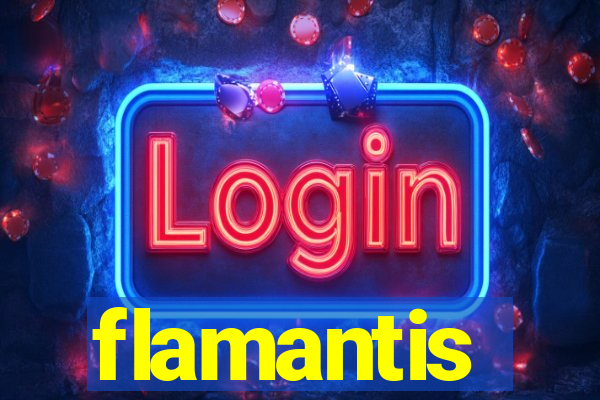 flamantis