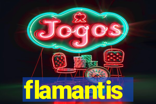 flamantis