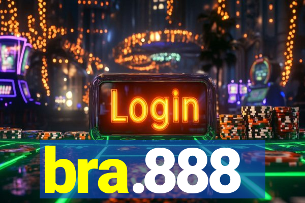 bra.888