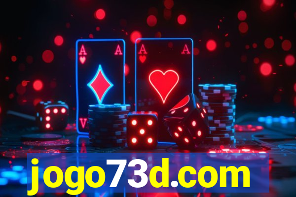 jogo73d.com