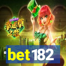 bet182