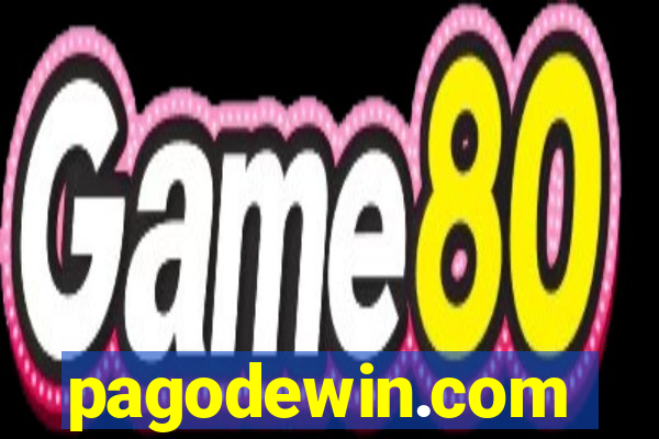 pagodewin.com