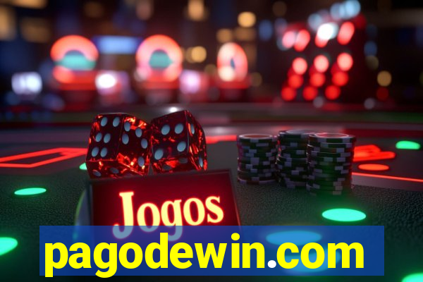 pagodewin.com