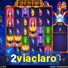 2viaclaro