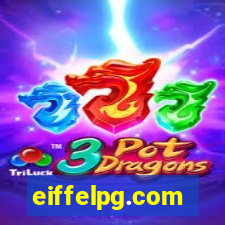 eiffelpg.com