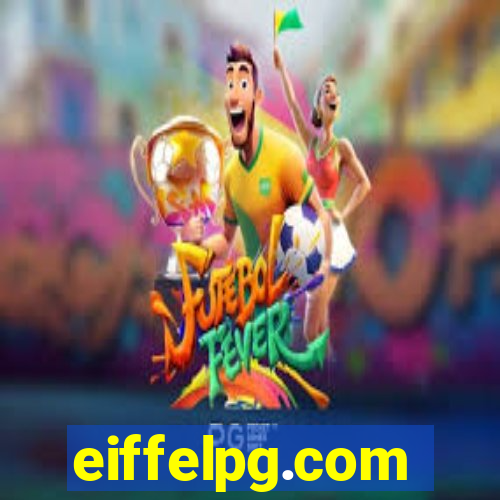 eiffelpg.com