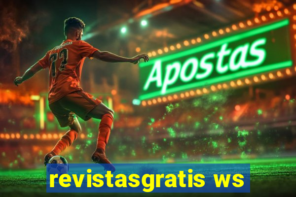 revistasgratis ws