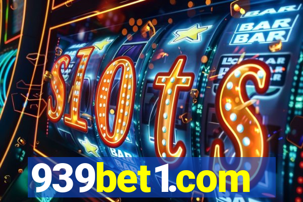 939bet1.com