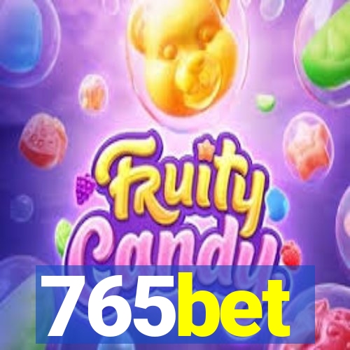 765bet