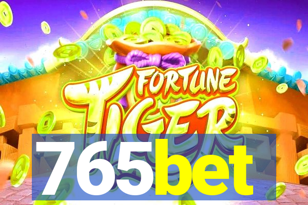 765bet