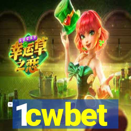 1cwbet