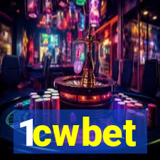 1cwbet