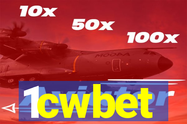 1cwbet