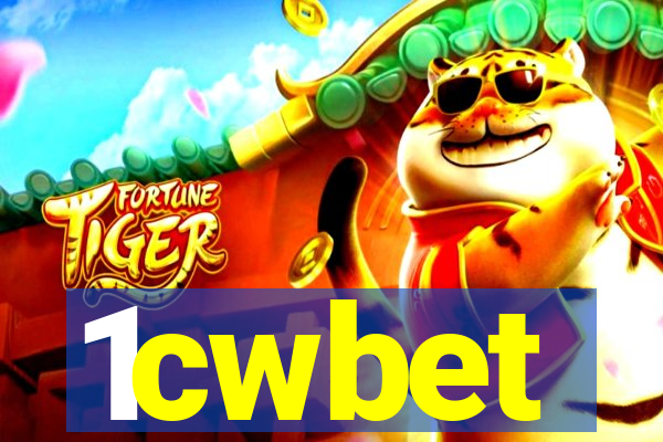 1cwbet