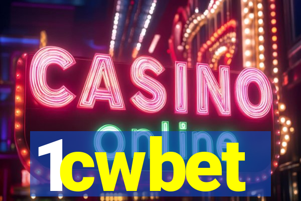 1cwbet