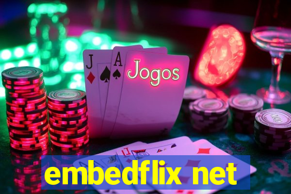 embedflix net