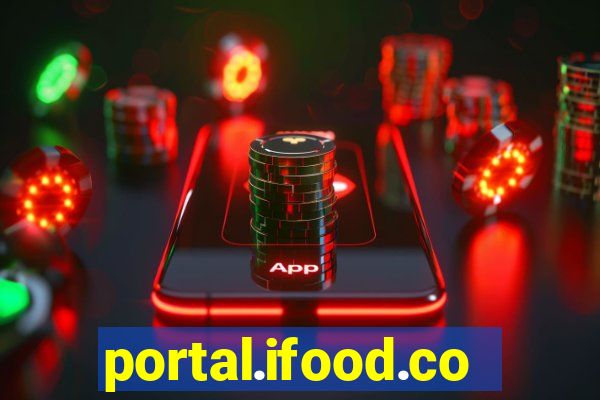 portal.ifood.com.b