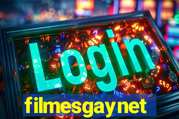 filmesgaynet