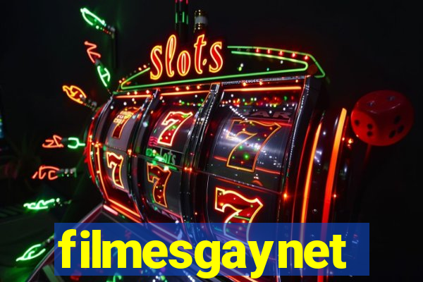 filmesgaynet