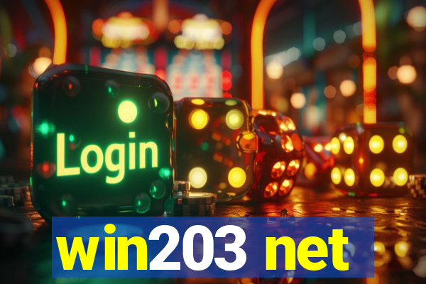 win203 net