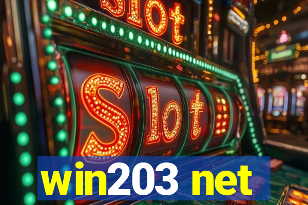 win203 net