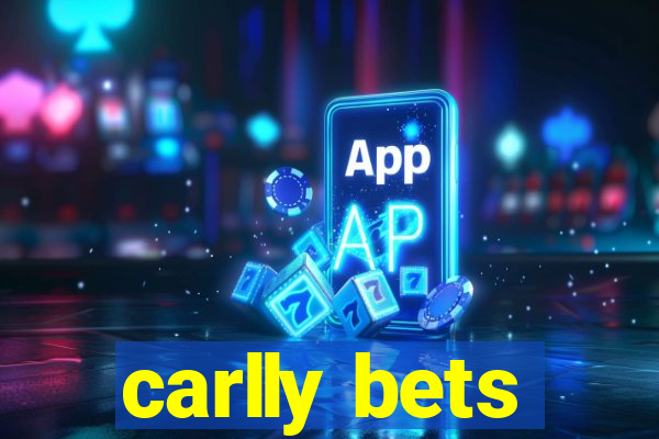 carlly bets