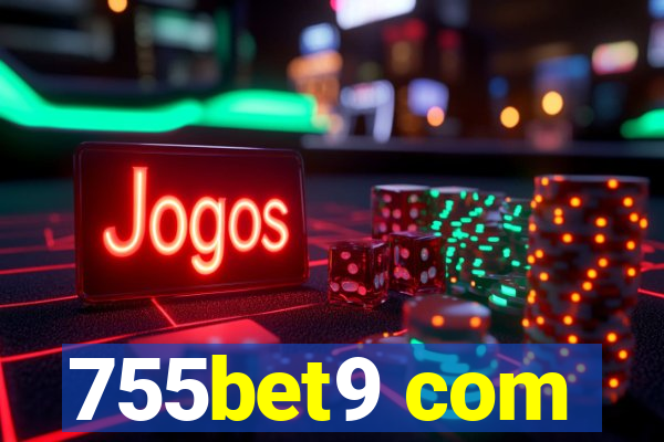 755bet9 com