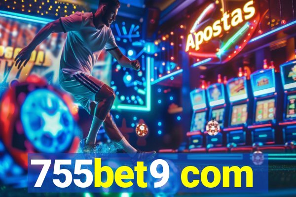 755bet9 com