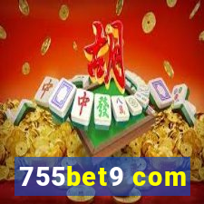 755bet9 com