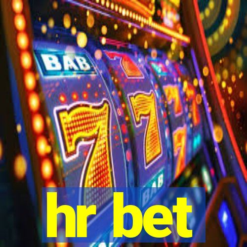 hr bet