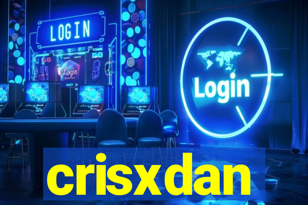 crisxdan