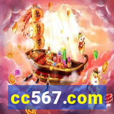 cc567.com