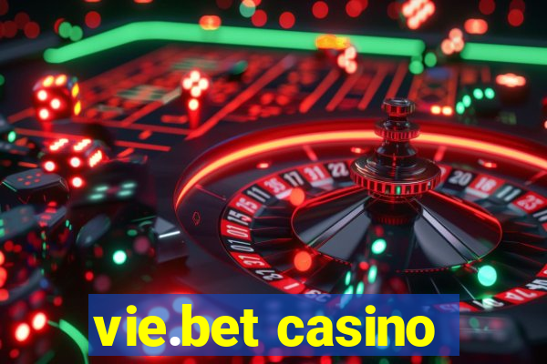 vie.bet casino