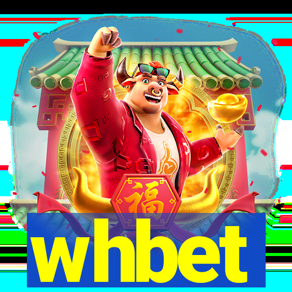 whbet