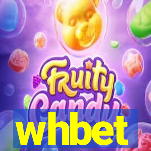 whbet