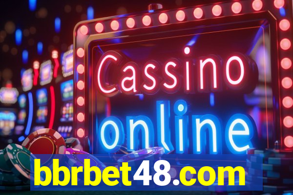 bbrbet48.com