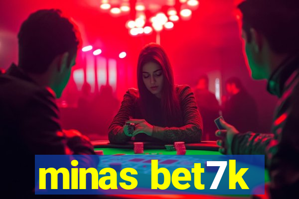 minas bet7k