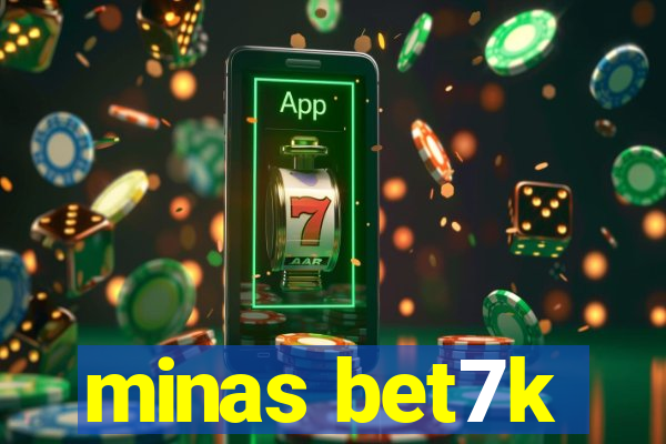 minas bet7k