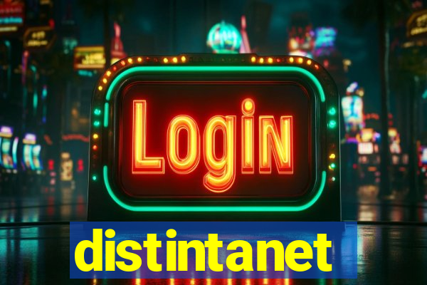 distintanet