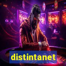 distintanet