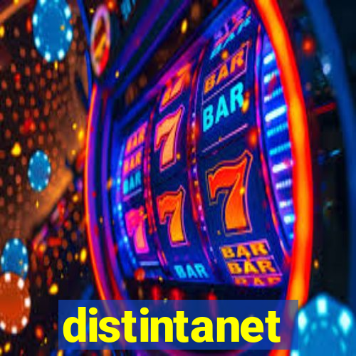 distintanet