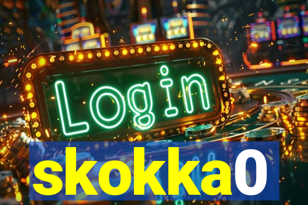 skokka0