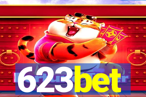 623bet