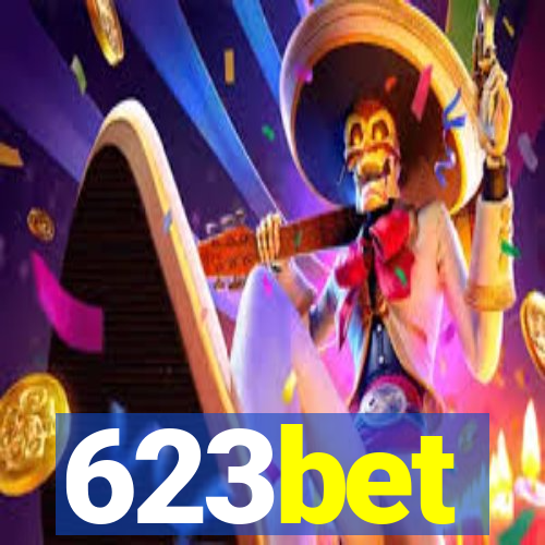 623bet