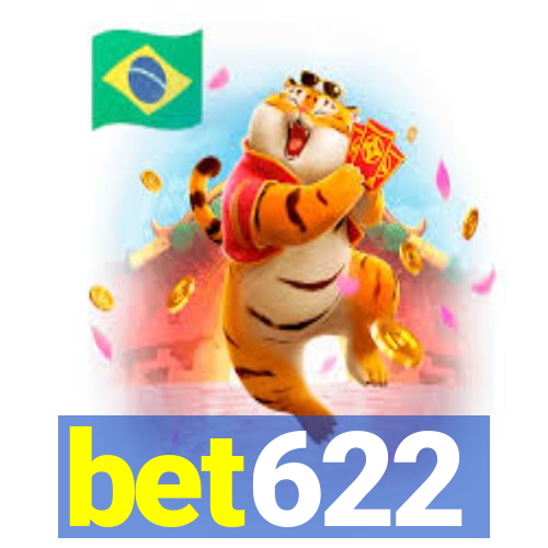 bet622