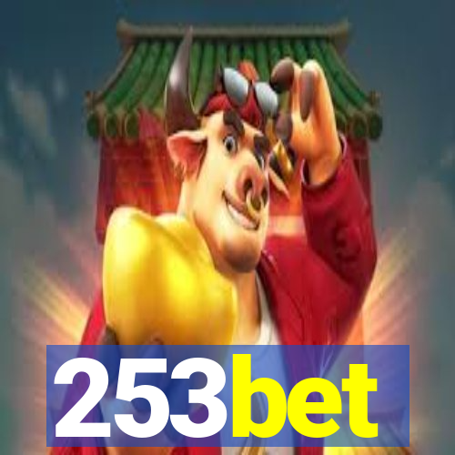 253bet