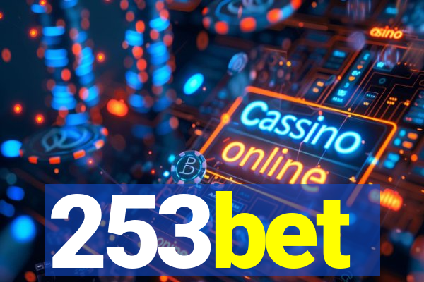 253bet