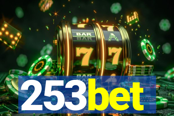 253bet